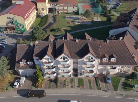 foto: 3 | Prodej bytu, 3+kk, 79 m²