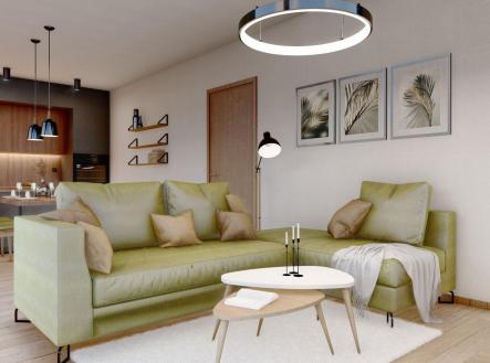 foto: 4 | Prodej - dům/vila, 65 m²