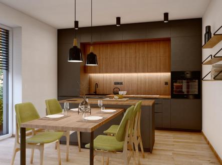 foto: 3 | Prodej - dům/vila, 65 m²