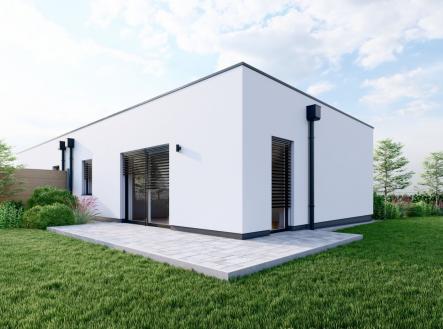foto: 1 | Prodej - dům/vila, 65 m²