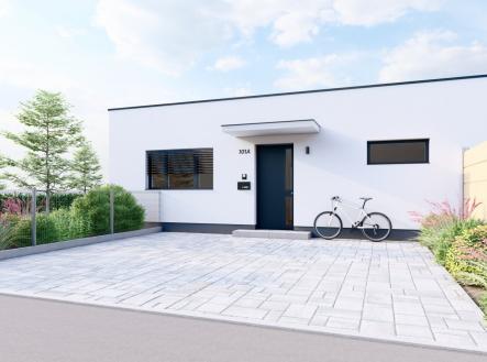 foto: 2 | Prodej - dům/vila, 65 m²