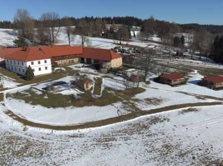 foto: 4 | Prodej - dům/vila, 1 140 m²