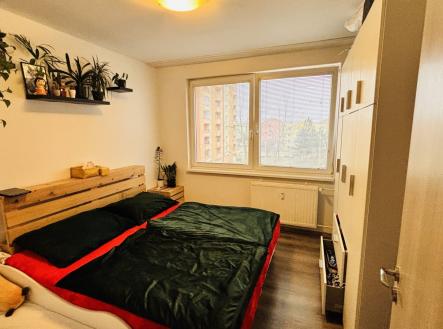 foto: 3 | Prodej bytu, 3+1, 72 m²