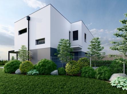 foto: 2 | Prodej - dům/vila, 113 m²