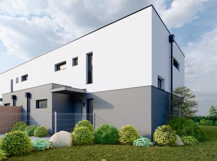 foto: 3 | Prodej - dům/vila, 113 m²