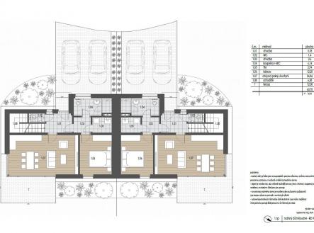 foto: 4 | Prodej - dům/vila, 113 m²