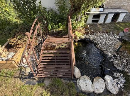 foto: 4 | Prodej - dům/vila, 150 m²