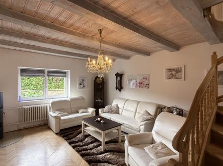 foto: 1 | Prodej - dům/vila, 150 m²