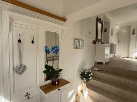 foto: 2 | Prodej - dům/vila, 150 m²