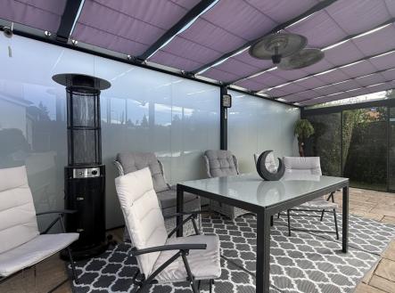 foto: 2 | Prodej - dům/vila, 150 m²