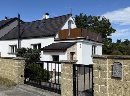 foto: 3 | Prodej - dům/vila, 150 m²