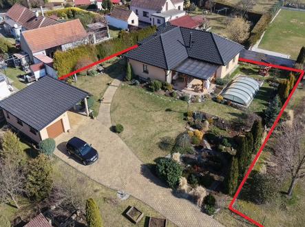 foto: 2 | Prodej - dům/vila, 142 m²