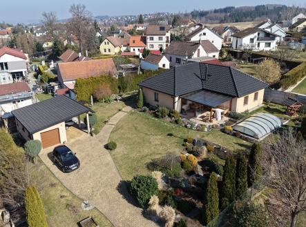 foto: 3 | Prodej - dům/vila, 142 m²