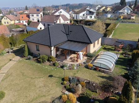 foto: 4 | Prodej - dům/vila, 142 m²