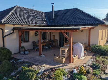 foto: 1 | Prodej - dům/vila, 142 m²