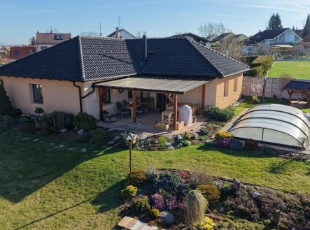 foto: 2 | Prodej - dům/vila, 142 m²