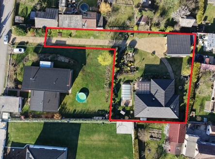 foto: 3 | Prodej - dům/vila, 142 m²