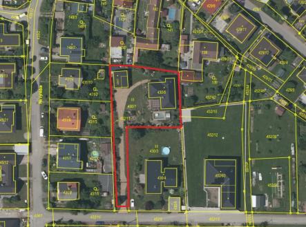 foto: 3 | Prodej - dům/vila, 142 m²