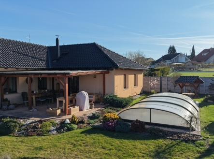 foto: 4 | Prodej - dům/vila, 142 m²