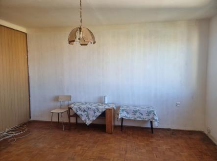 foto: 3 | Prodej bytu, 3+1, 65 m²