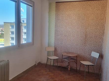 foto: 4 | Prodej bytu, 3+1, 65 m²