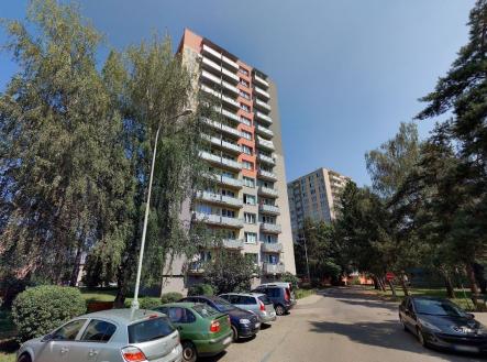 foto: 2 | Prodej bytu, 3+1, 65 m²