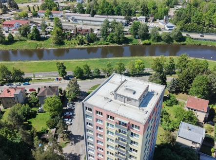 foto: 2 | Prodej bytu, 3+1, 65 m²