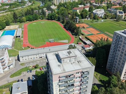 foto: 3 | Prodej bytu, 3+1, 65 m²