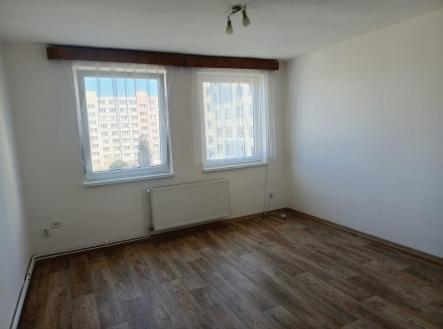 foto: 3 | Pronájem bytu, 3+1, 94 m²