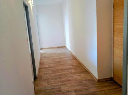 foto: 4 | Pronájem bytu, 3+1, 94 m²