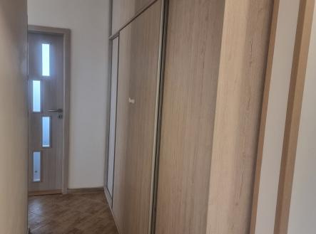 foto: 4 | Pronájem bytu, 4+1, 76 m²