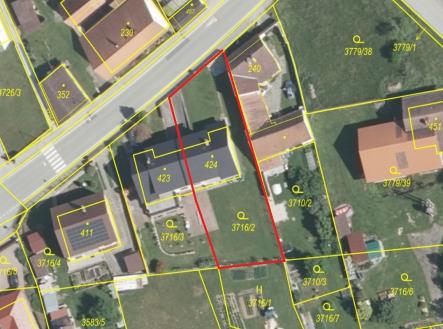foto: 2 | Prodej - dům/vila, 240 m²