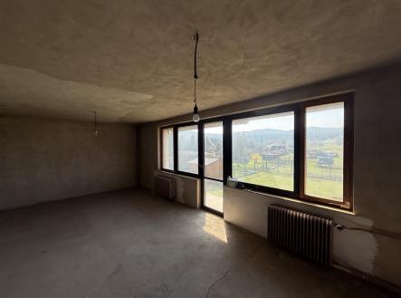 foto: 3 | Prodej - dům/vila, 240 m²