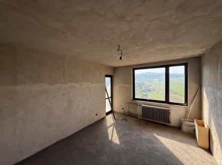 foto: 4 | Prodej - dům/vila, 240 m²