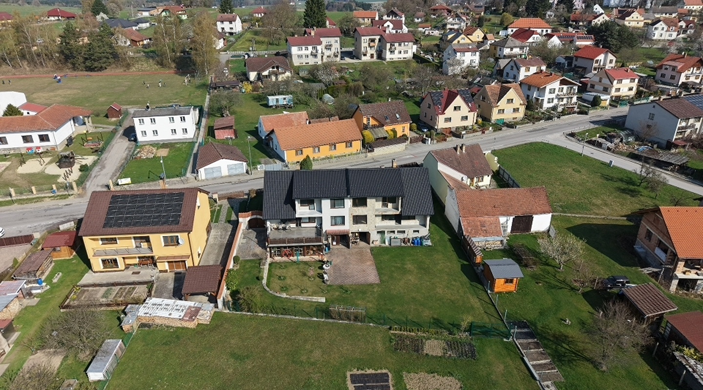 foto: 1