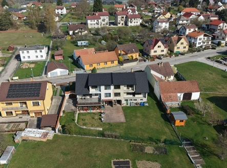 foto: 1 | Prodej - dům/vila, 240 m²