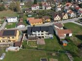 Prodej - dům/vila, 240 m²