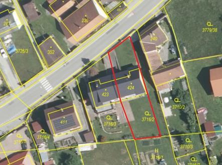 foto: 3 | Prodej - dům/vila, 240 m²