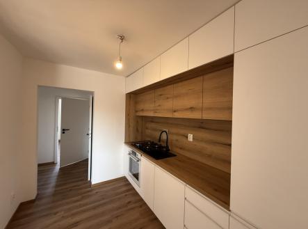 foto: 1 | Prodej bytu, 3+1, 66 m²