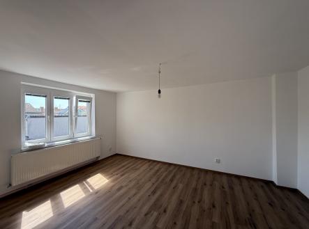 foto: 2 | Prodej bytu, 3+1, 66 m²