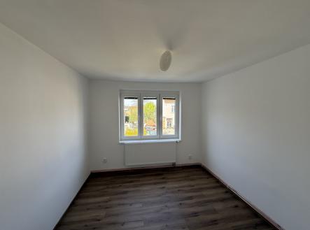 foto: 3 | Prodej bytu, 3+1, 66 m²