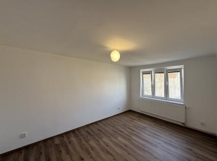 foto: 4 | Prodej bytu, 3+1, 66 m²
