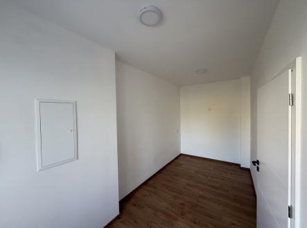 foto: 3 | Prodej bytu, 2+1, 55 m²