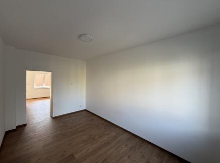 foto: 2 | Prodej bytu, 2+1, 55 m²