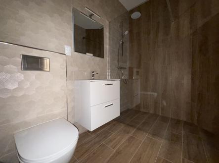 foto: 4 | Prodej bytu, 2+1, 55 m²