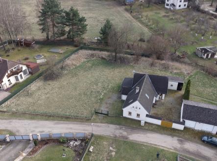 foto: 1 | Prodej - dům/vila, 140 m²