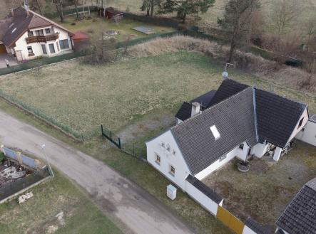 foto: 2 | Prodej - dům/vila, 140 m²