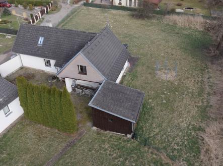 foto: 3 | Prodej - dům/vila, 140 m²