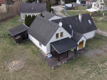 foto: 4 | Prodej - dům/vila, 140 m²