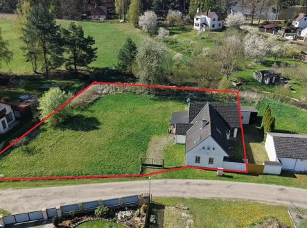foto: 1 | Prodej - dům/vila, 140 m²
